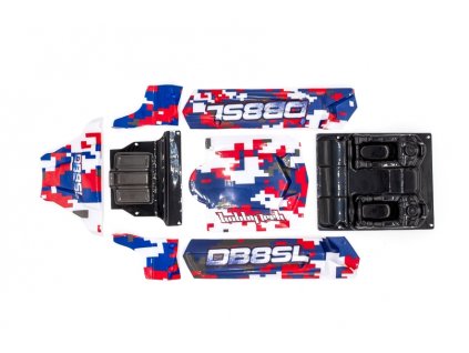 3ceda2f8fdacb9867f89a44ba859b724