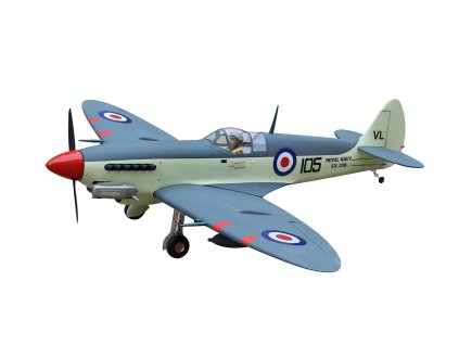 8b477c71aca67ecd9742253b13f8dd47