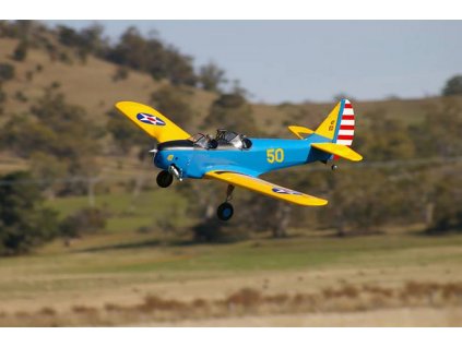 39dcb2dfa0578d1b2ce6afa0dfdd6e2a