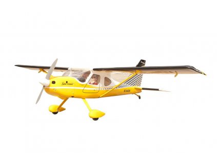 af38a1098c9aa1a96fcd9139ddfb78c4