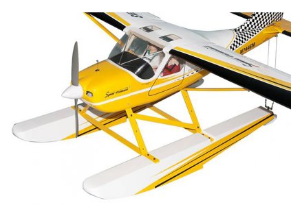 4c9b70e4102045c29db4596a07070894