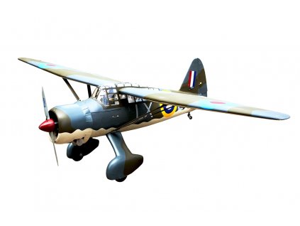 Westland Lysander III 2,99m