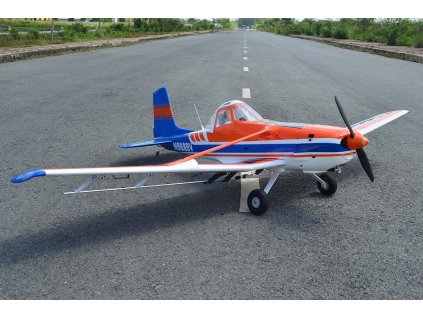 51f83aa188cc0d75779cbb98bbdf4539