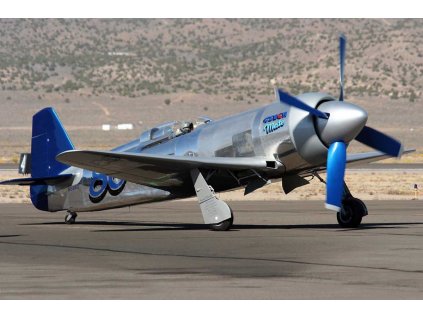 12ea84896ac416b587009b42f4d47046