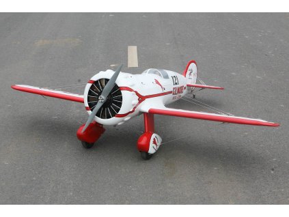 fb67a4f2b296dca85a4fa613422103f1