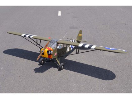 246357c858e8bf9d37ad25044bf38042