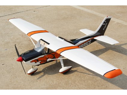 1dbadb852fc450e92a4eff49be0606b9