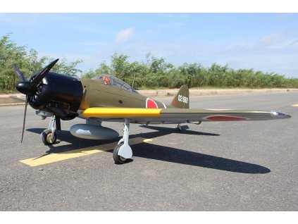 f1bc79ee8aeee89345173b1f8e16965d