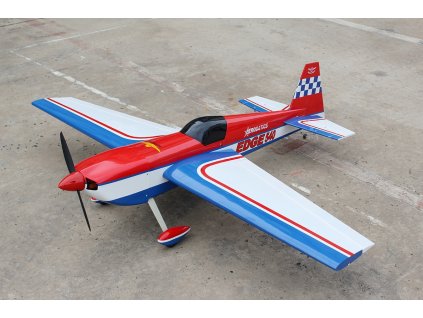 2cffd13b1f6c53f424e835719b681655