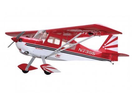 531a8936545c065556359264980f4199