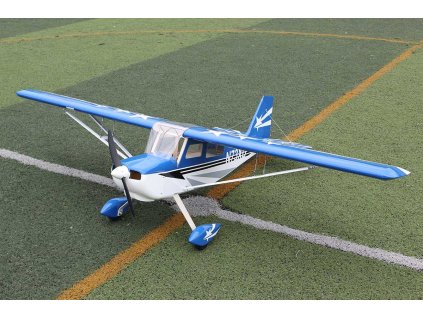 3e0a4075c823beb6064659d9259008b3