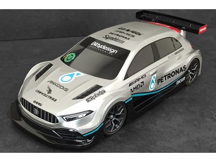 6009724c4dc47821dd56fa20444d4a5f