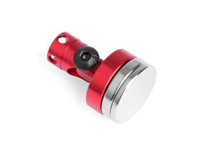 96347dc18aad59424d9640ab1a37cedb