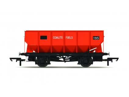 413717a3cd5efae42effbacb1b9a8082