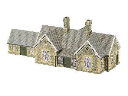 f7f8611514df2cedc8f7d7cb65f387f4