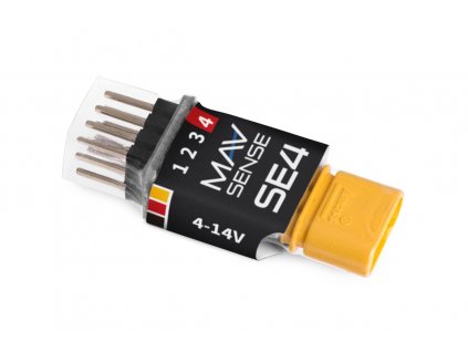 d8017d63c22b450044f6f40a9d982d5b