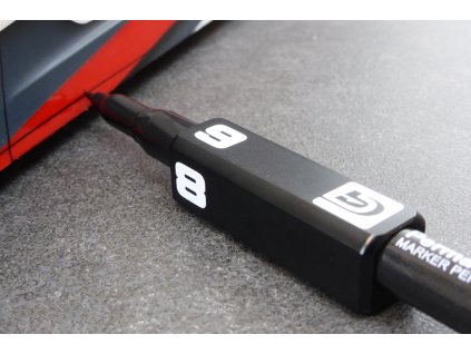 9d087dc54fa70663ad5073829b545d89