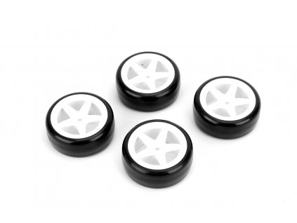 e1629d7f05c3a5c439d9a9f7325127e3