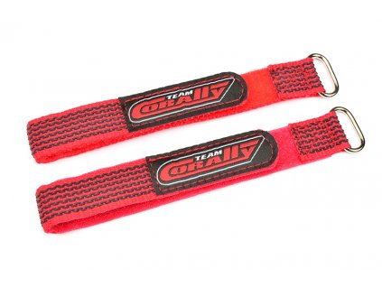 552ba0b13c5d37e394b2f4c5155d543a