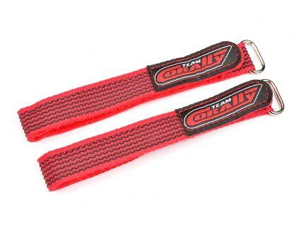 f56939b0d5de57b51a5558388831bc08