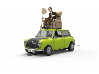 55caf3ba9a974ebca9537f349efffcf4