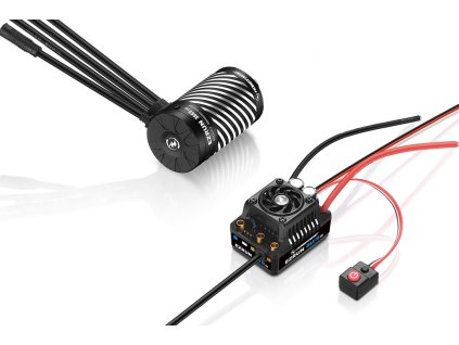 fc177d08d3a2a38e54369538c8c0d917