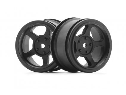 dbce54432bc1381fbdb57f58c0969e08