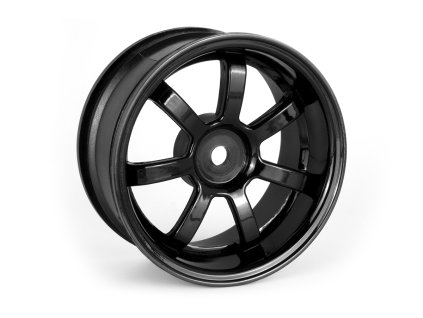 8afea5e460a62a48d97148dd990257cd