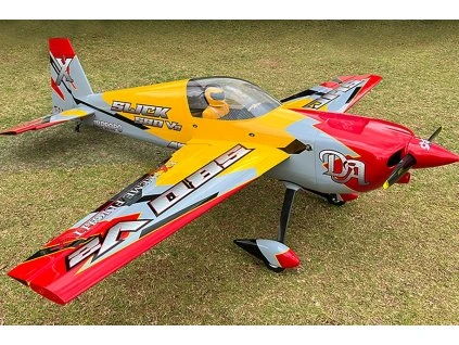 879646d327728b84adf2dabbf77cf97e