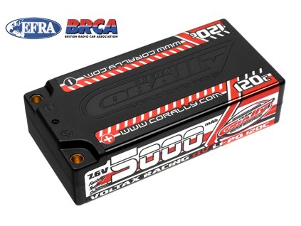 593a7be5e7a416f5f7fbef916c2cb0cb