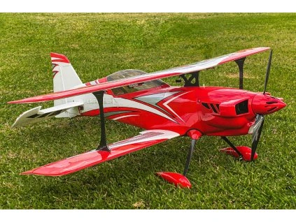 25c54e9ba2ca864a570a041f186f0c84