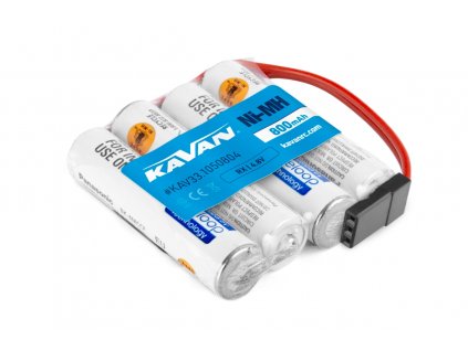 b40ec69bb7cfbc33c51099846253a5ab