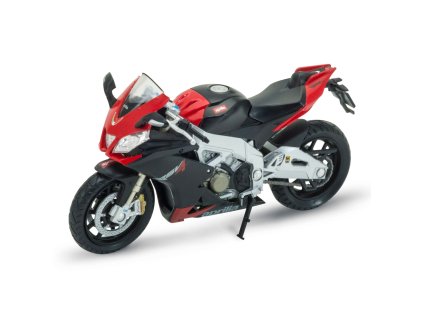 WE12833.moto