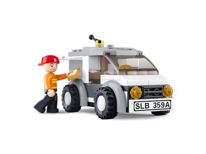 M38 B0359.truck