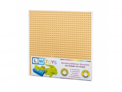 LW2007H