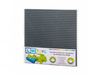LW2002H