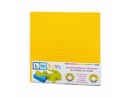 LW2006H