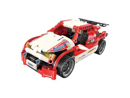 6001.car