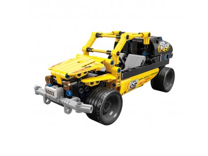 6002.car