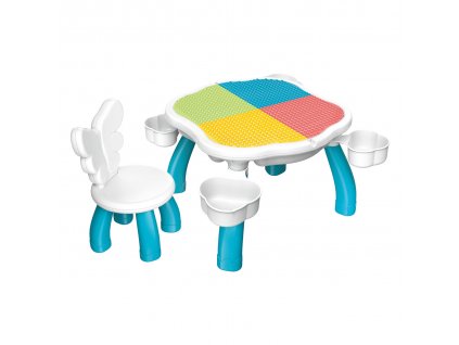 5501 2.table