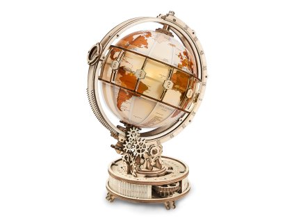 ST003.globe
