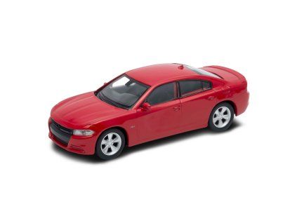 WE43742.car