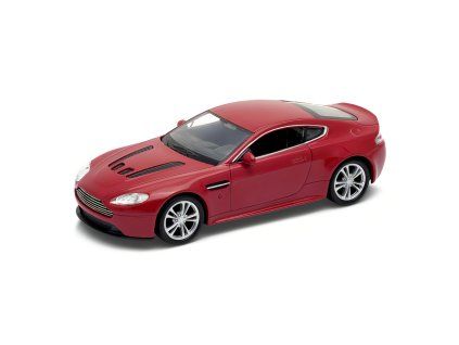24017.R.car