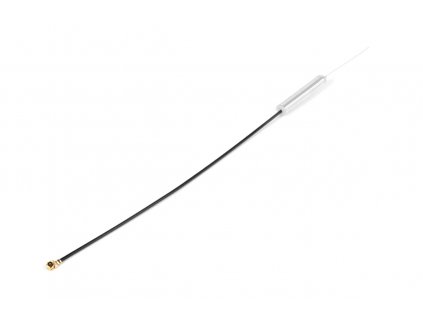 2f8f960e5b22793b9c7d523b2f6a1f7f