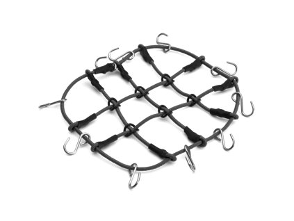 563b475f19f692ae97e0df95dbd37a61