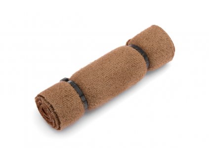 907338c98a57fd263599712f7a012925