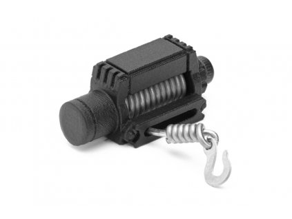 a0409a8277feedea2289c8ec4dce8ef6