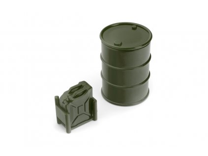 ee006d24aa4e7d97e645d7588970e570