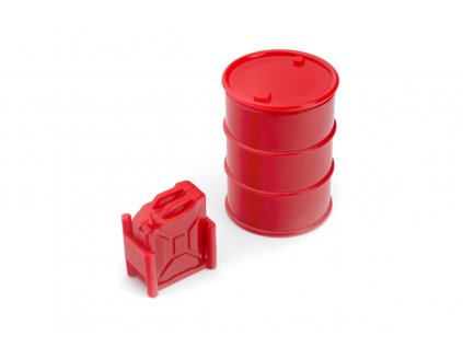 c9941b4caf3d5c0ad4a3b47e43d58765