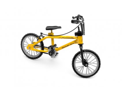 db1c8ecbb79b717e8d579f08ec29cdb6